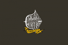 JakartaHorsebowCommunity