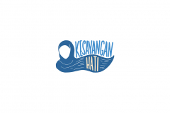 Kesayangan-Hati