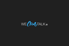 WeCanTalk