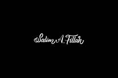 Salim-A-Fillah